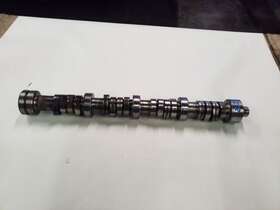 F250SD FORD TRUCK Camshaft F350 F450 F550