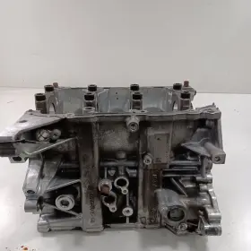 Broncospt FORD TRUCK Engine Cylinder Block Sport Bronco