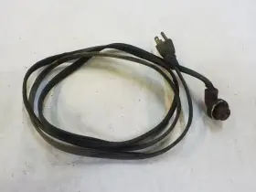 F550SD FORD TRUCK Engine Block Heater Cord F250 F350 E350