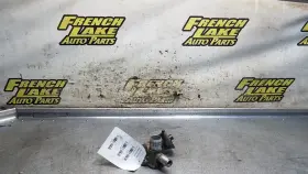F150NEW FORD TRUCK Oil Filter Adapter
