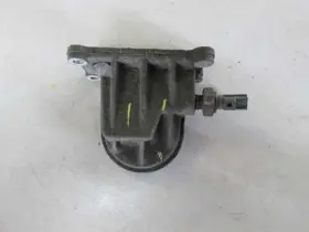 346.FD8C10 FORD TRUCK Engine Oil Filter Adapter Escape
