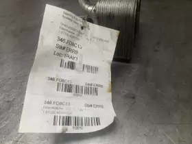 346.FD8C13 FORD TRUCK Engine Oil Cooler Ecoboost Turbo Escape #3