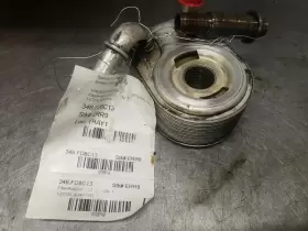 346.FD8C13 FORD TRUCK Engine Oil Cooler Ecoboost Turbo Escape