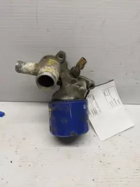 346.FD8E03 FORD TRUCK Expediton Filter Adapter