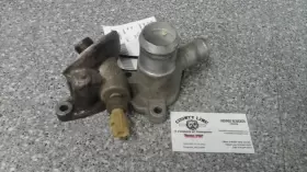 346.FD8E04 FORD TRUCK Expediton Filter Adapter #2