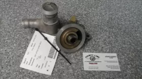 346.FD8E04 FORD TRUCK Expediton Filter Adapter