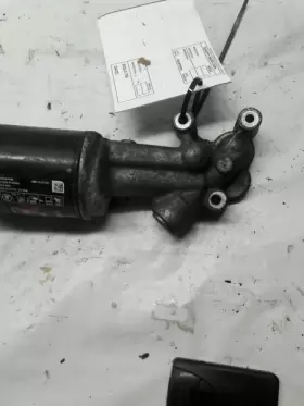 346.FD8G11 FORD TRUCK Filter Adapter Explorer #2