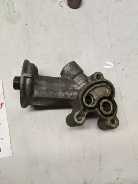 346.FD8G13 FORD TRUCK Filter Adapter Explorer