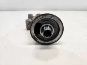 346.FD8G18 FORD TRUCK Oil Filter Adapter Turbo Explorer #3