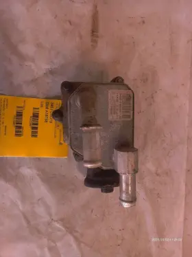 346.FD8G19 FORD TRUCK Filter Adapter Explorer