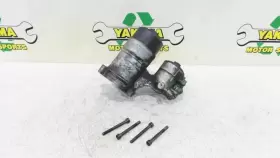 F250SD FORD TRUCK Diesel Oil Fuel Filter Ran F350
