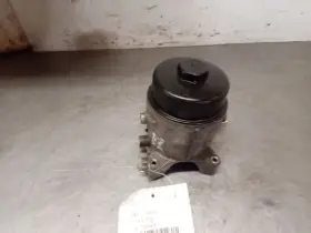 F250SD FORD TRUCK Fuel Filter Housing