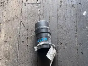 F350SD FORD TRUCK Oil Filter Housing