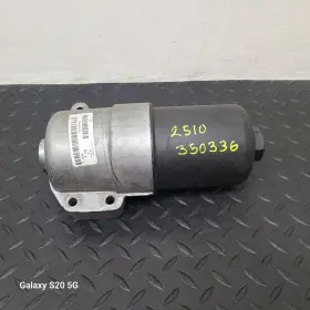 5C2Z-6714-AA FORD TRUCK Engine Oil Filter Housing E450SD