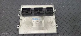 5L3A-12A650-BPB FORD TRUCK Ecm Ecu Control Module Unit F150