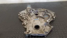 FL3Z-6019-A FORD TRUCK Timing Cover F150