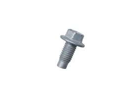 W500231-S439 FORD Expansion Plug Nos