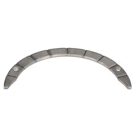 FP-5159353 FP DIESEL Thrust Washer