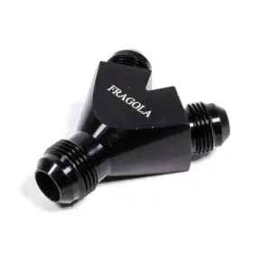 900611-BL FRAGOLA Fitting Inlet Male Outlets