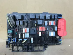 A06-40943 FREIGHTLINER Totally Integrated Power Module Fuse