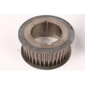 14MX-37S-68 GATES Polychain Sheave