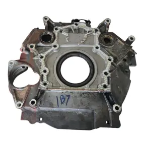 12624931 GENERAL MOTORS Transmission Adapter Plate Duramax
