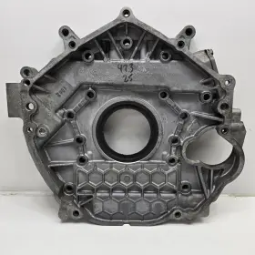 12644060 GENERAL MOTORS Duramax Transmission Adapter Plate Gm
