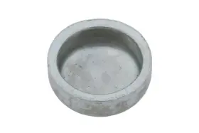 12667039 GENERAL MOTORS Plug Gmc #2