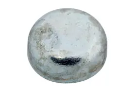 12667039 GENERAL MOTORS Plug Gmc