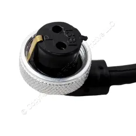 15004478 GENERAL MOTORS Diesel Engine Block Heater Cord Gm #3