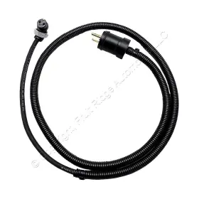 15004478 GENERAL MOTORS Diesel Engine Block Heater Cord Gm