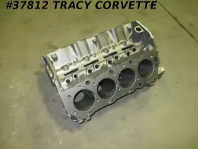 3855962 GENERAL MOTORS Bolt Block Chevy Gm Chevelle Nova