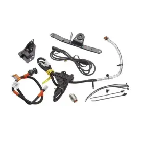 85515803 GENERAL MOTORS Engine Block Heater AT4 Gm Tahoe