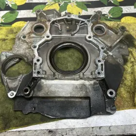 8973177116 GENERAL MOTORS Lly Lbz Lmm Duramax Transmission Gm