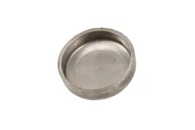 94032652 GENERAL MOTORS Plug Gmc #2