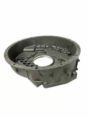 98059748 GENERAL MOTORS Topkick Duramax Lbz Lly Transmission #2