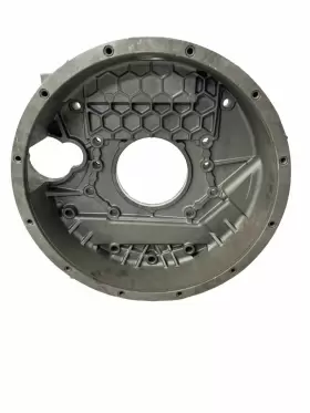 98059748 GENERAL MOTORS Topkick Duramax Lbz Lly Transmission #3