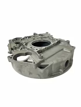 98059748 GENERAL MOTORS Topkick Duramax Lbz Lly Transmission