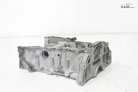 180326101 GENESIS Gas Engine Motor Lower Cylinder Block G70 #2