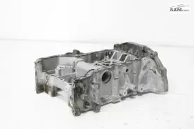 180326101 GENESIS Gas Engine Motor Lower Cylinder Block G70 #3