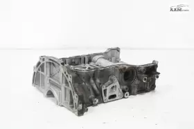 180326101 GENESIS Gas Engine Motor Lower Cylinder Block G70