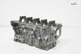 30RV3-2CF00 GENESIS Gas Tgdi Engine Motor Cylinder Block G70 #2