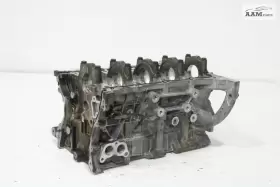 30RV3-2CF00 GENESIS Gas Tgdi Engine Motor Cylinder Block G70 #3