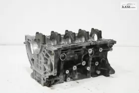 30RV3-2CF00 GENESIS Gas Tgdi Engine Motor Cylinder Block G70