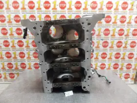 342G3-3LA0B GENESIS Engine Cylinder Block G70