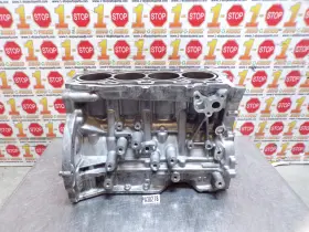 3Y21M2TA01 GENESIS Engine Cylinder Block G80
