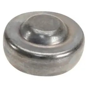 11117526568 Mini Expansion Plug Cooper