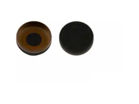 12XV63H MERCEDES Expansion Plug C230