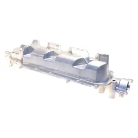 16877-38020 Valley Pan