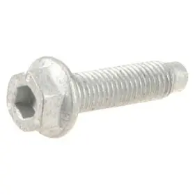 N-100-411-02 FORD Expansion Plug Bronco
